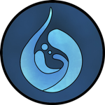 [EU] Aqua Tribe