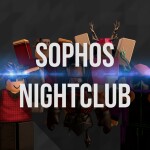 Sophos Nightclub