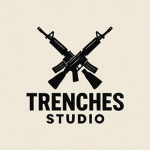 Trenches Studios