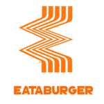 Eataburger