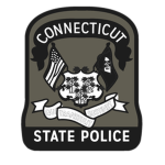 Connecticut State Police, Special Services