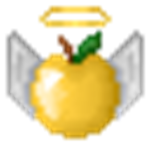 · sᴜɴsʜɪɴᴇs ·