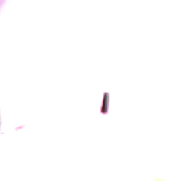 SCP SHY GUY DEMONSTRATION COMIX MOD icon