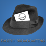 [PC] Pacific Broadcasting Corporation