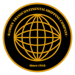 Ramses Transcontinental Shipping Company