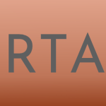 Roblox Transit Authority