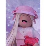 Team kawaii fr