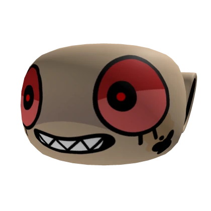 Twisted Shelly | Roblox Item - Rolimon's