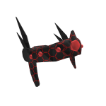 Hive Valk