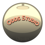 Odds Studio