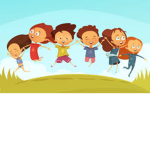 El Club De Los FRIENDS UwU