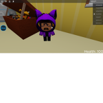 amineyoutub group