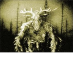 The Paranormal Research Society