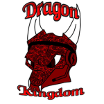 True Dragon Kingdom