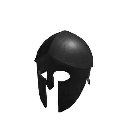 CentHelmet