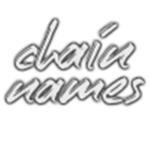 Chain Names