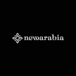 newarabia