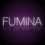 Fumina©