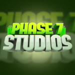 PHASE 7