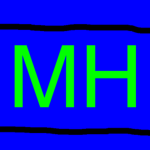 Matt's Hangout!™