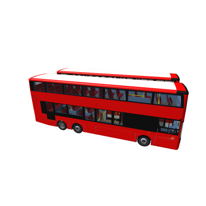 Hct Group Scania Omnicity