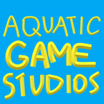 Aquatic Game Studios