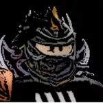 qRed