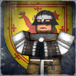 ' Kingdom of Scotland '
