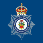 NWRC | North Wales Police