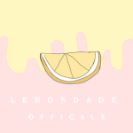 LEMONADE OFFICIALS