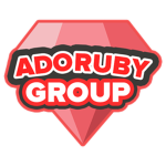 Adoruby Clothing