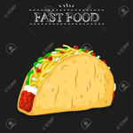 Awesome Taco Club