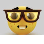 Nerdface Nation