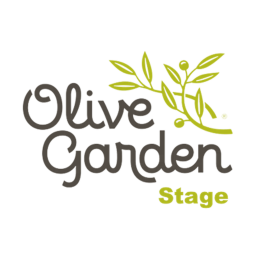 Olive-Garden Stage