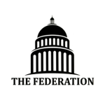 -|| THE FEDERATION ||-