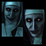 Unholy-Studios
