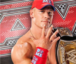 John cena and Randy Orton fanclub