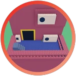 Game Badge Thumbnail