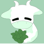 Cloud cows group