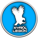 Kyrix Legion