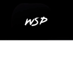 We so pro(WSP)战队 专属群组
