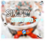Simply special