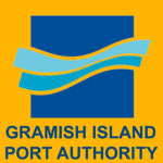 Gramish Island Port Authority