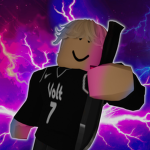 Voltrons fan group