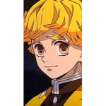 Saphir_Gamer