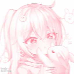 ♡