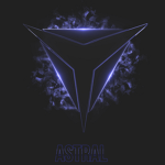 Clan Astral