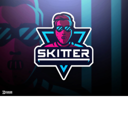 [TFL] Retro Skitter | Retro Stadium |