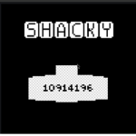 $hacky