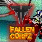 Fallen Corpz